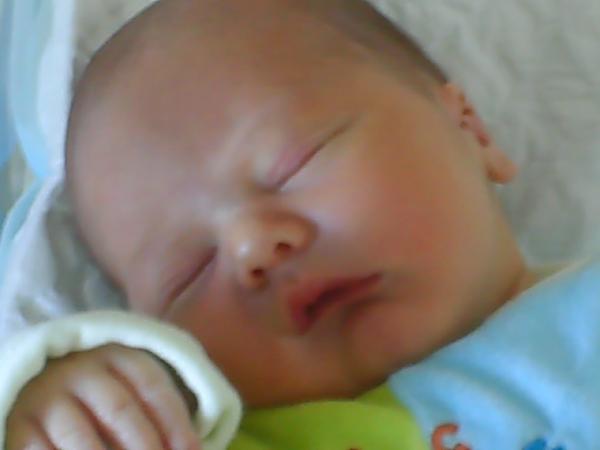 thomas