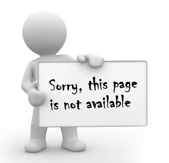 d�sol� la page est introuvable